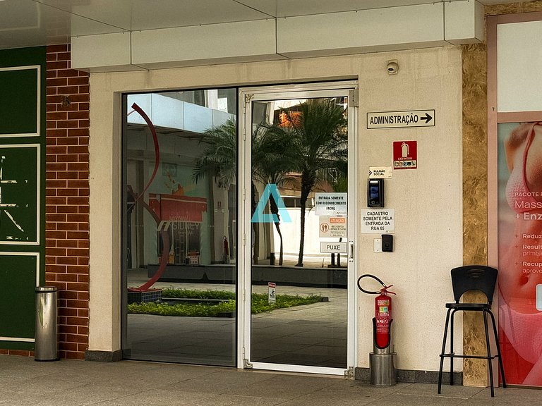 2Q, Piscina na Cobertura, Metropolitan Sidney - 3min Shoppin