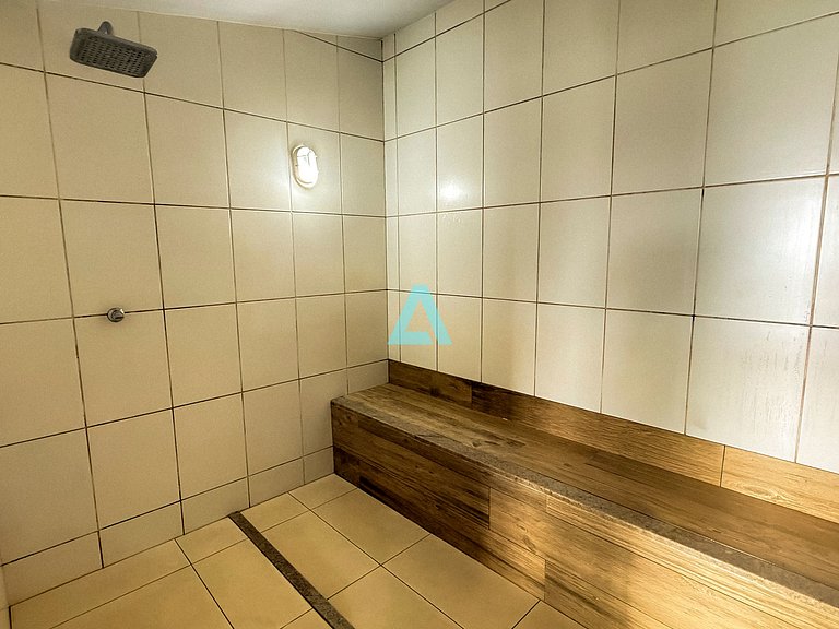 2Q, Piscina na Cobertura, Metropolitan Sidney - 3min Shoppin