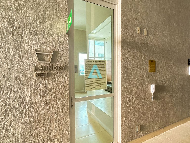 1km Shopping Flamboyant, Setor Jardim Goiás